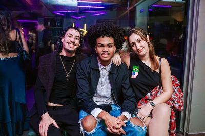FÜZE + ARAPUCA — foto 28