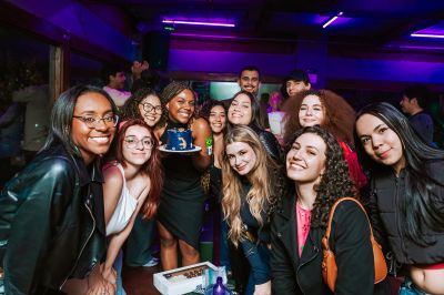 FÜZE + ARAPUCA — foto 40