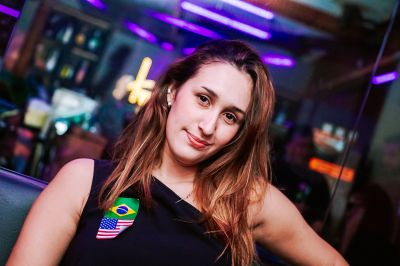 FÜZE + ARAPUCA — foto 47