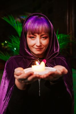 FÜZE + ARAPUCA — foto 49