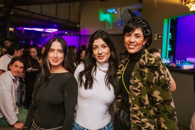 FÜZE + ARAPUCA — foto 51