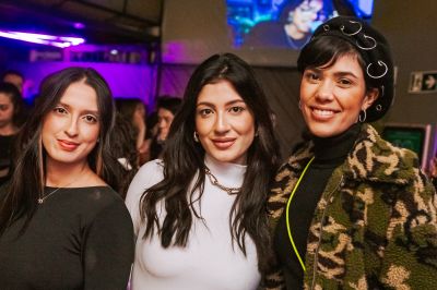 FÜZE + ARAPUCA — foto 52