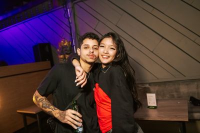 FÜZE + ARAPUCA — foto 58