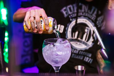 FÜZE + ARAPUCA — foto 61