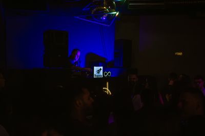 FÜZE + ARAPUCA — foto 63