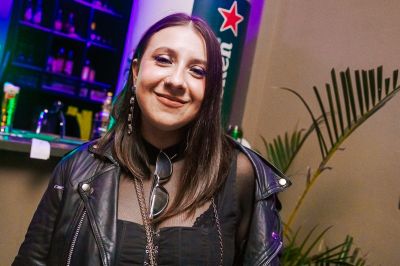 FÜZE + ARAPUCA — foto 64