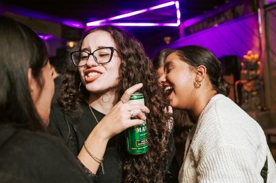 FÜZE + ARAPUCA — foto 65