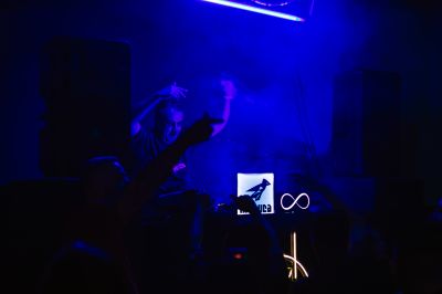 FÜZE + ARAPUCA — foto 70