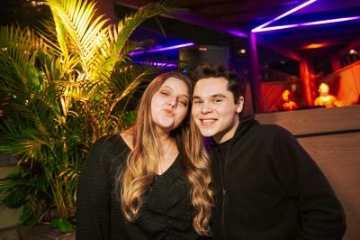 BOOM CLAP — foto 4