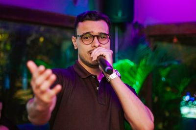 BOOM CLAP — foto 6