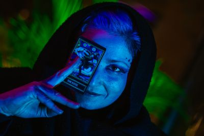 BOOM CLAP — foto 8