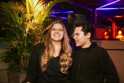 BOOM CLAP — foto 13
