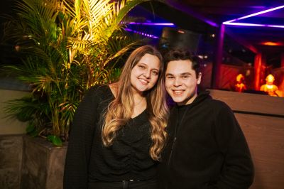 BOOM CLAP — foto 14