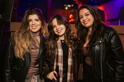 BOOM CLAP — foto 15