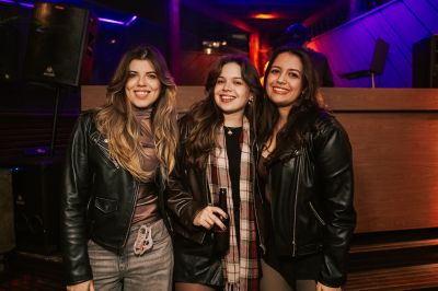 BOOM CLAP — foto 16