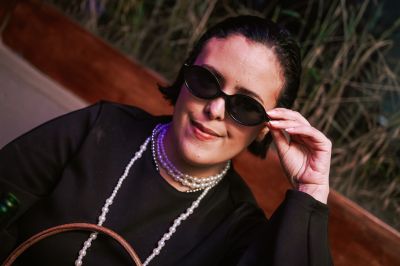 BOOM CLAP — foto 19