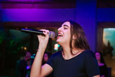 BOOM CLAP — foto 21