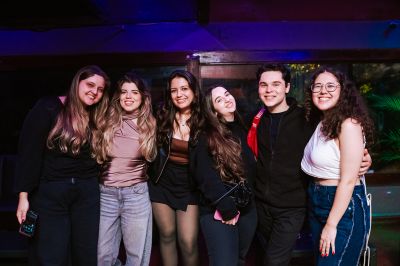 BOOM CLAP — foto 24