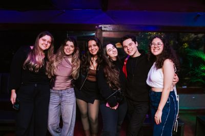BOOM CLAP — foto 25