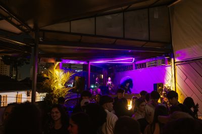 PRÉPARADA BECO 203. — foto 7