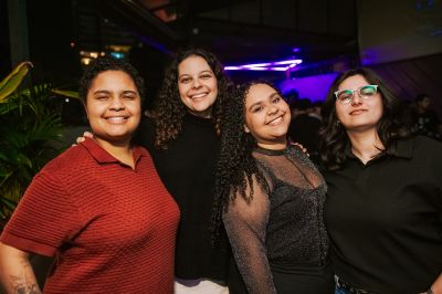 PRÉPARADA BECO 203. — foto 19