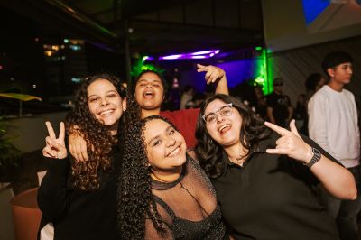 PRÉPARADA BECO 203. — foto 20