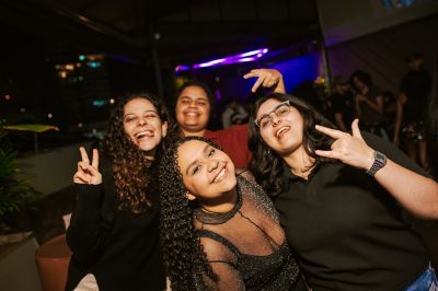 PRÉPARADA BECO 203. — foto 21