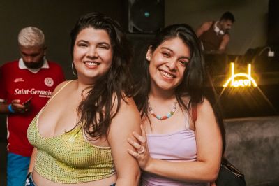 FESTA DA BEYONCE - LEMONADE ESPECIAL DE 10 ANOS — foto 2