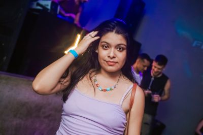 FESTA DA BEYONCE - LEMONADE ESPECIAL DE 10 ANOS — foto 3