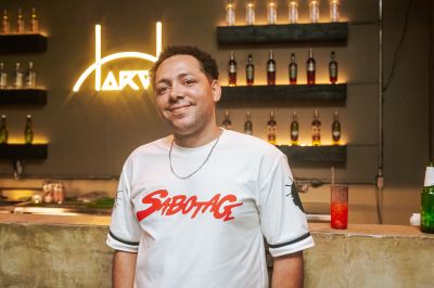 FESTA DA BEYONCE - LEMONADE ESPECIAL DE 10 ANOS — foto 5