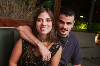 FESTA DA BEYONCE - LEMONADE ESPECIAL DE 10 ANOS — foto 12