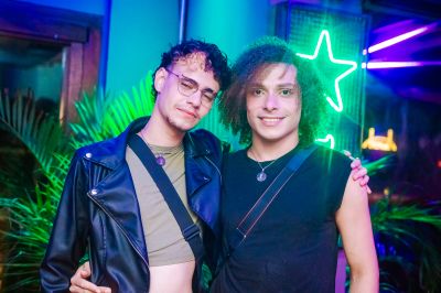 FESTA DA BEYONCE - LEMONADE ESPECIAL DE 10 ANOS — foto 15