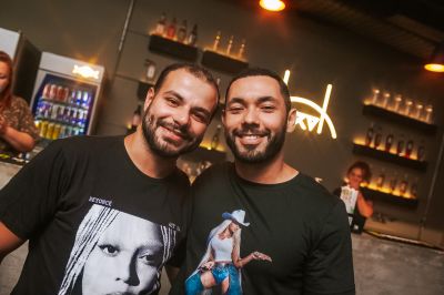 FESTA DA BEYONCE - LEMONADE ESPECIAL DE 10 ANOS — foto 20