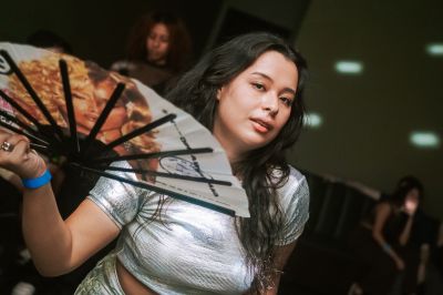 FESTA DA BEYONCE - LEMONADE ESPECIAL DE 10 ANOS — foto 21