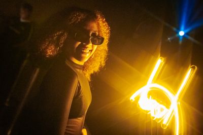 FESTA DA BEYONCE - LEMONADE ESPECIAL DE 10 ANOS — foto 30