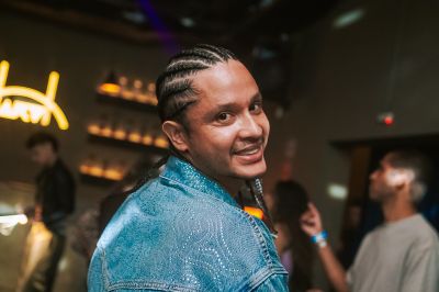 FESTA DA BEYONCE - LEMONADE ESPECIAL DE 10 ANOS — foto 32