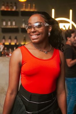 FESTA DA BEYONCE - LEMONADE ESPECIAL DE 10 ANOS — foto 36
