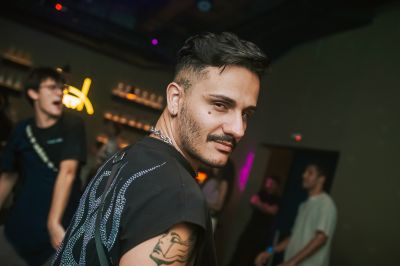 FESTA DA BEYONCE - LEMONADE ESPECIAL DE 10 ANOS — foto 47