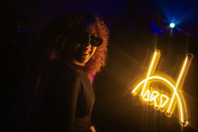 FESTA DA BEYONCE - LEMONADE ESPECIAL DE 10 ANOS — foto 48