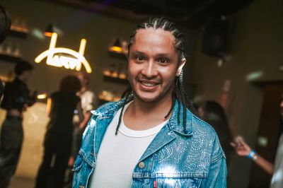 FESTA DA BEYONCE - LEMONADE ESPECIAL DE 10 ANOS — foto 49