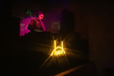 FILHOS DE ANITTA — foto 2