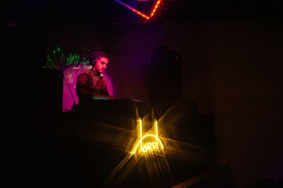 FILHOS DE ANITTA — foto 3