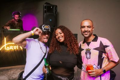 FILHOS DE ANITTA — foto 6