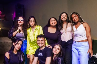 FILHOS DE ANITTA — foto 9