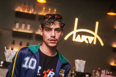 FILHOS DE ANITTA — foto 10