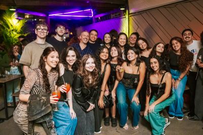 FILHOS DE ANITTA — foto 12