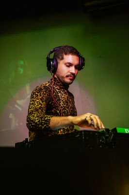 FILHOS DE ANITTA — foto 13