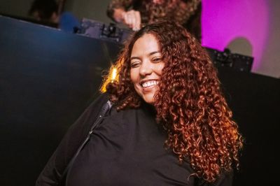 FILHOS DE ANITTA — foto 16