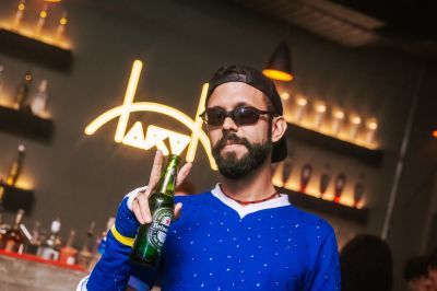 FILHOS DE ANITTA — foto 19