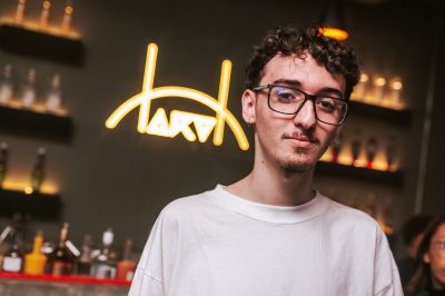 FILHOS DE ANITTA — foto 21